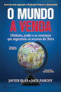 O Mundo à Venda