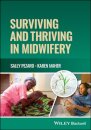 Surviving and Thriving in Midwifery