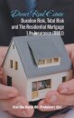 Direct Real Estate Duration Risk, Total Risk and the Residential Mortgage Life Insurance (Rmli)
