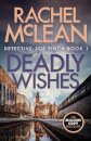 Deadly Wishes