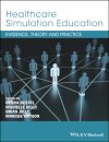 Healthcare Simulation Education