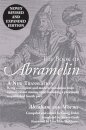 Book of Abramelin