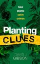 Planting Clues
