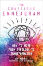 The Conscious Enneagram