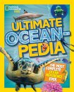 Ultimate Oceanpedia