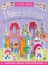 O Palácio da Princesa