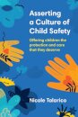 Asserting a Culture of Child Safety