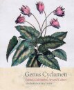 Genus Cyclamen