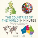 Countries of the World in Minutes