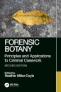 Forensic Botany