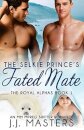 The Selkie Prince's Fated Mate