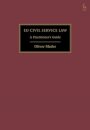 EU Civil Service Law