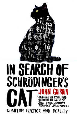 In Search Of Schrodinger´S Cat