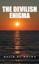 The Devilish Enigma
