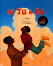 So Tu E Eu