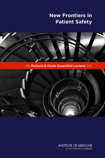 The Richard and Hinda Rosenthal Lecture 2011