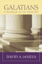 Galatians