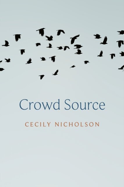 Crowd Source