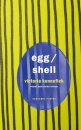 Egg/Shell