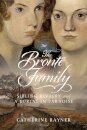 The Bronte Family