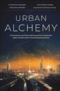 Urban Alchemy
