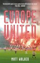 Europe United