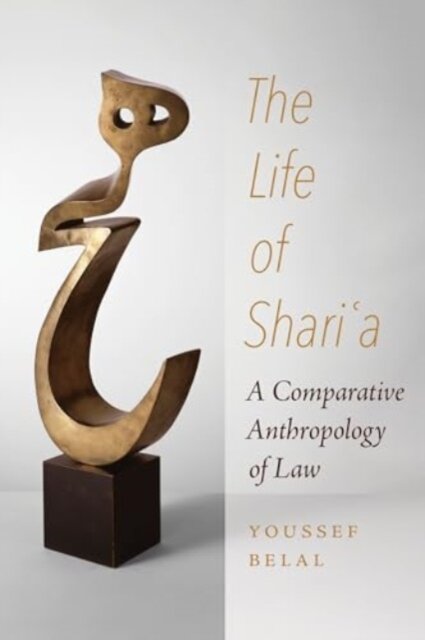 The Life of Shari'a