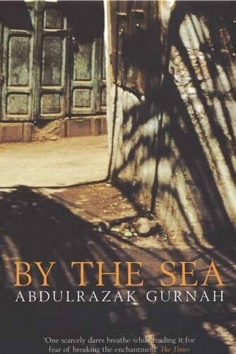 By The Sea