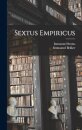Sextus Empiricus