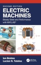 Electric Machines