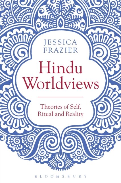 Hindu Worldviews