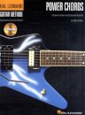 Power Chords