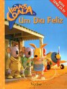 Um Dia Feliz