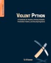 Violent Python