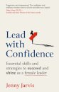 Lead with Confidence