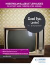 Modern Languages Study Guides: Good Bye, Lenin!