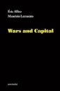 Wars and Capital