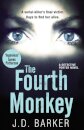 The Fourth Monkey