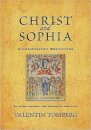 Christ and Sophia