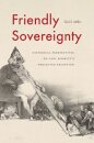 Friendly Sovereignty