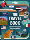 Lonely Planet Kids The Travel Book Lonely Planet Kids