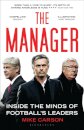 The Manager