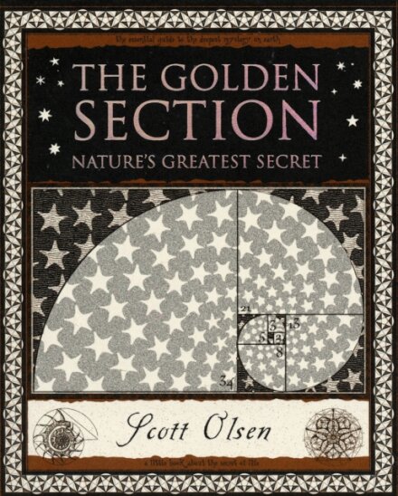 Golden Section