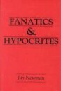 Fanatics and Hypocrites