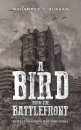 A Bird from the Battlefront
