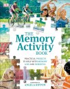 The Memory Activity Book
