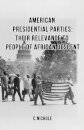 American Presidential Parties