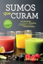 Sumos Que Curam