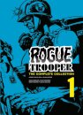 Rogue Trooper: The Complete Collection - Book 1