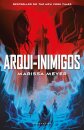 Arqui-Inimigos